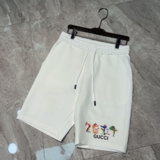 Unclassified Brand Short Pants